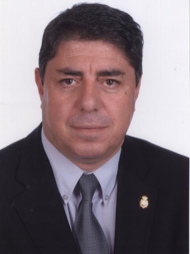 Josep J. Buixeda