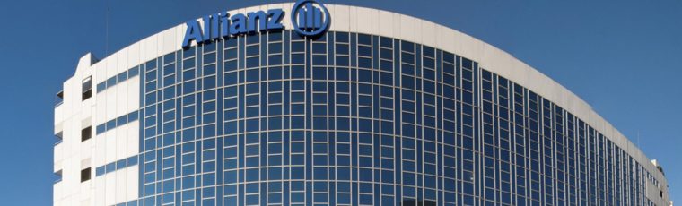 Allianz Seguros refuerza su compromiso con la Diversidad y la Igualdad