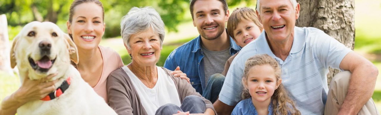 Vida, pensiones, IRPF