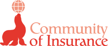 Magazine Community of Insurance
