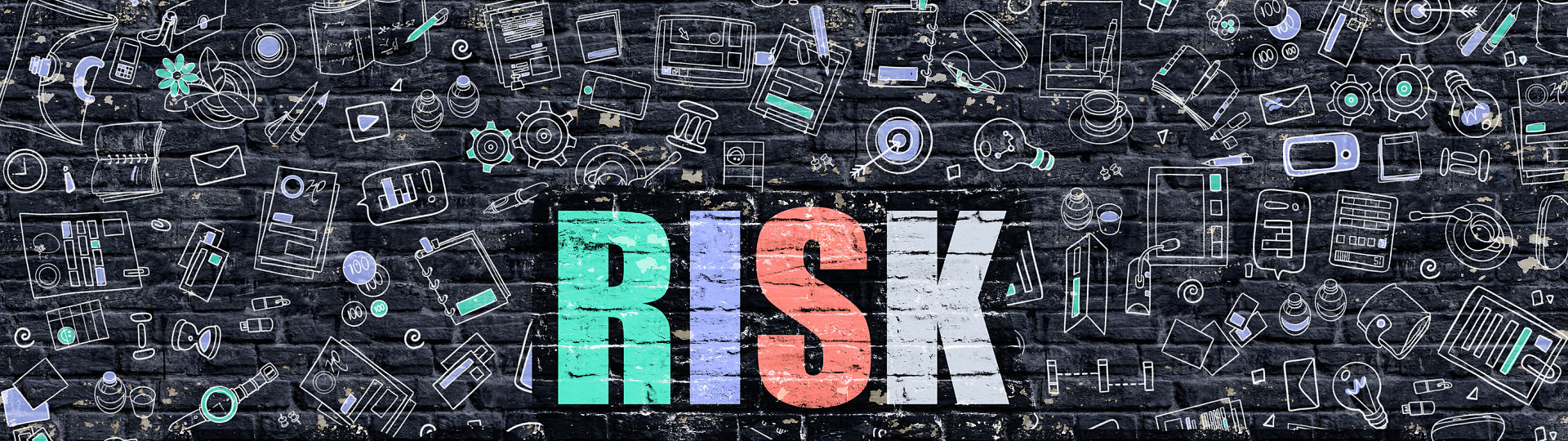 Análisis de riesgos para 2009/ Informe Global Risks 2009