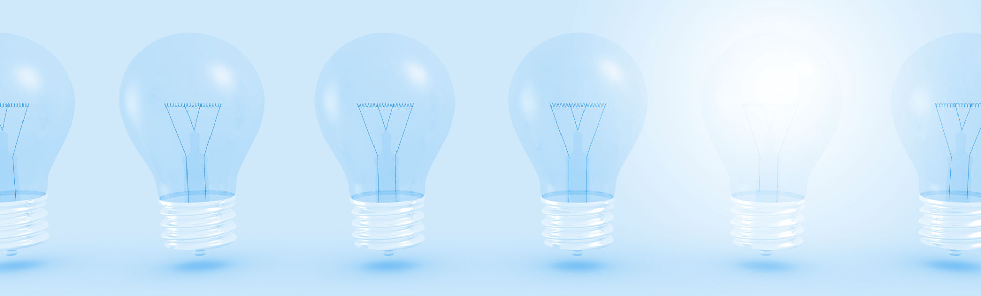 innovación