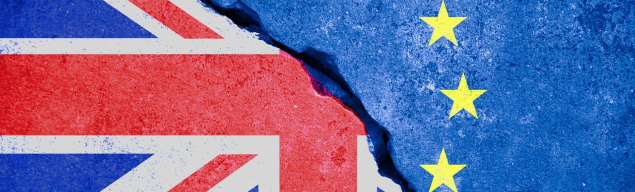 Brexit con música continental