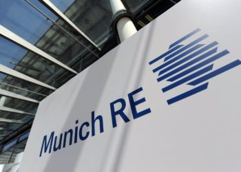 Munich Re cree que la analítica avanzada de datos es «una auténtica revolución para el sector»