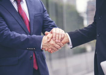 Las aseguradoras centran sus esfuerzos en gestionar el customer journey y garantizar la confianza del cliente