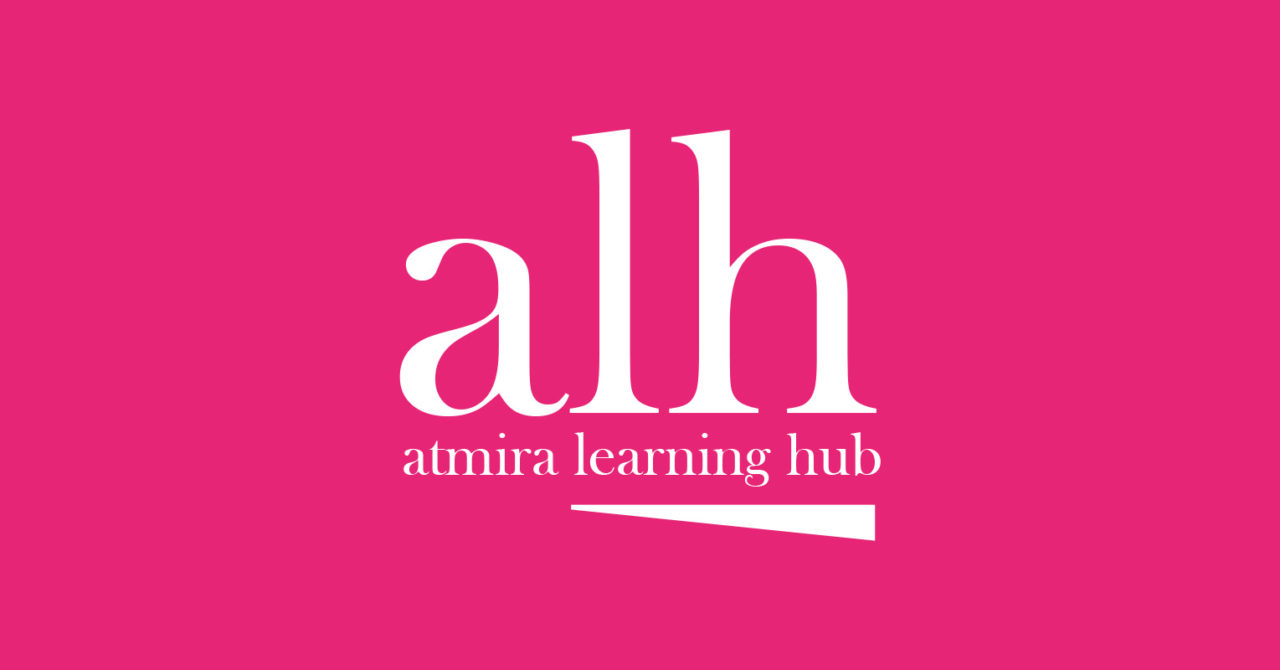atmira learning hub