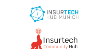 Insurtech Community Hub cierra un acuerdo de colaboración con Insurtech Hub Munich