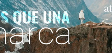 La alquimia para convertir el cambio en oportunidad