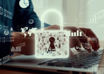 El papel de la Ciberseguridad en el futuro del sector asegurador