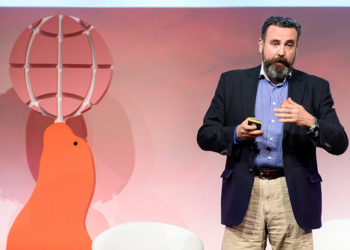 Insurance World Challenges, momento de Re-Imaginar el Futuro del seguro.