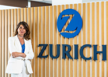 zurich