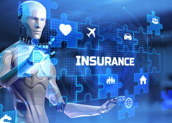 Insurance World Challenges: el lugar de los «key players del mundo del seguro.»