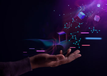 Innovación abierta: clave para afrontar retos y comprender el ecosistema de startups