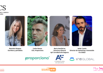Nuevos ponentes en las mesas de Diversidad y Sostenibilidad en el III Foro TICS