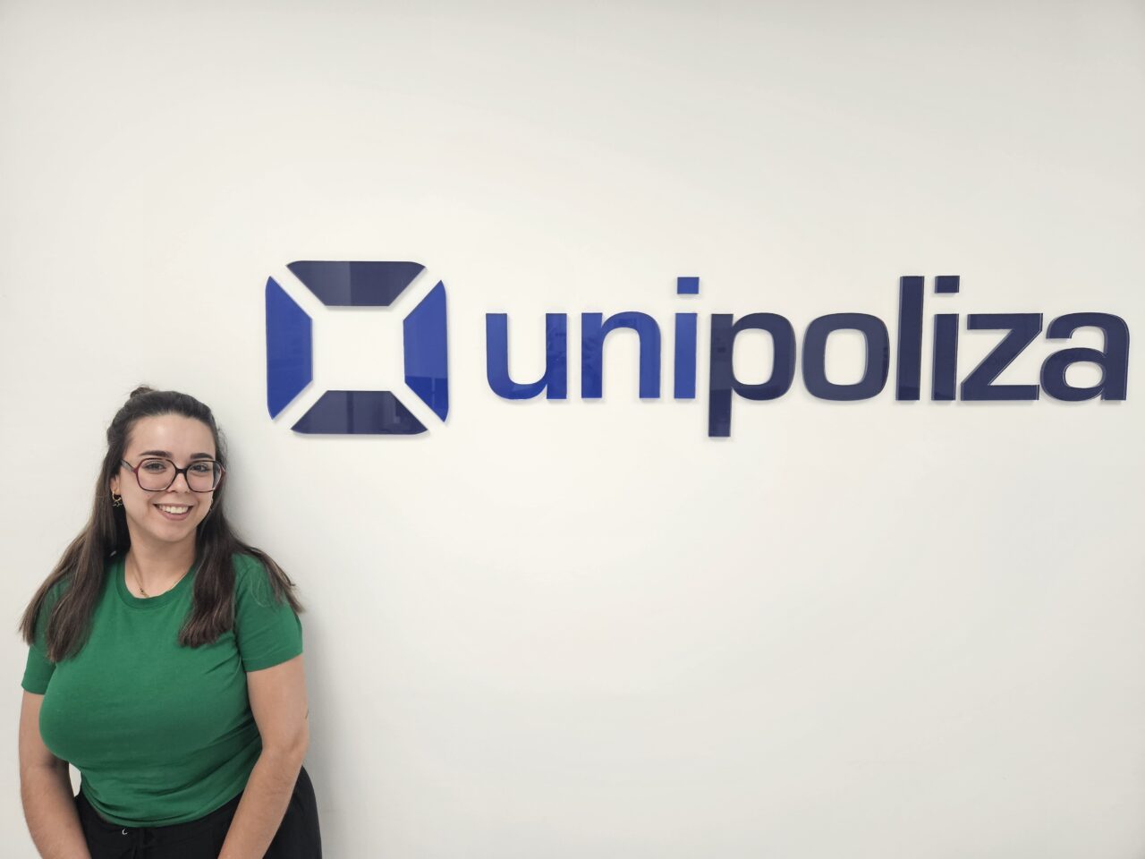 Unipoliza