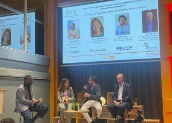 Un puente entre generaciones: el reto del talento senior en el sector asegurador