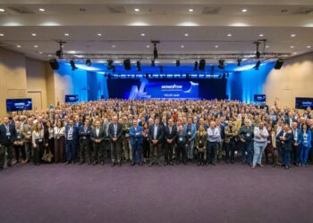 Helvetia Caser reúne a su red comercial para impulsar su crecimiento en 2026