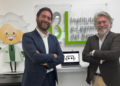 SegurosIA logra con éxito la evaluación de su Agente de Seguros Alex