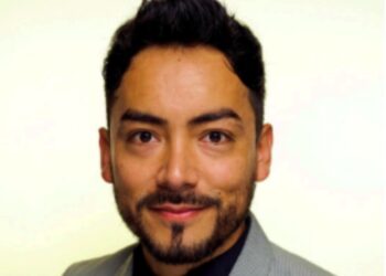 La gestión de siniestros ya es una prioridad estratégica para los comités de dirección