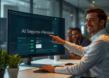 Protegido: Encuesta de IA