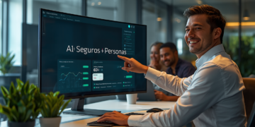 Protegido: Encuesta de IA