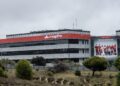 Mapfre entra en el capital de Tuio