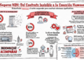 La experiencia cliente del seguro: recordando los origenes