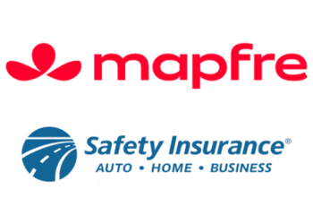 Una compra bien hecha: mapfre adquiere Safety Insurance
