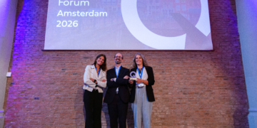 Reconocimiento internacional para Sabadell Seguros