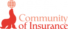 Community-of-Insurance-300x128